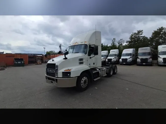 2020 Mack Anthema9092e75464aae9a05ceb3de99bee725