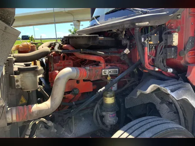 2023 INT LT625 6X4a90a844332b503ad44a222f2f5b63b6f