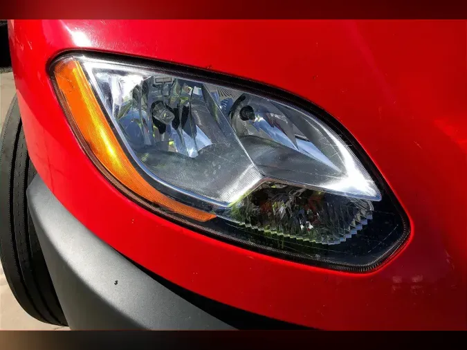 2021 INT LT625 6x4a90aa3db60cef4ac02916d537a400458