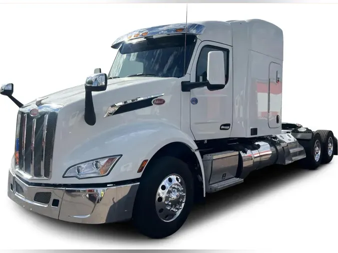 2023 Peterbilt 579a90b9ed754fd48ca40e5b5377be0f879