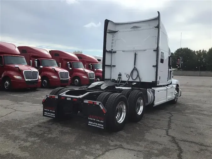 2023 MACK AN64Ta90c5956b520777091ba1c142759f965