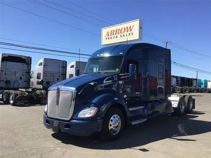 2022 KENWORTH T680a90f0b6ffb4d2aad78a8b7e3d2734844