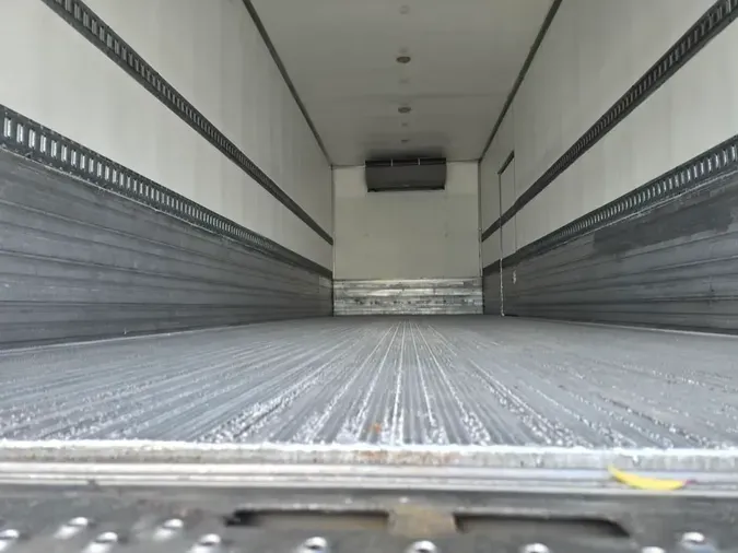 2020 NAVISTAR INTERNATIONAL MV607 (4X2)a90faef534c672d04dc3c2495275fd7a