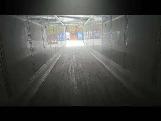 2015 Hyundai VC2530152-JSa91326d4744a7d97e3a3d65d27fbdbfd