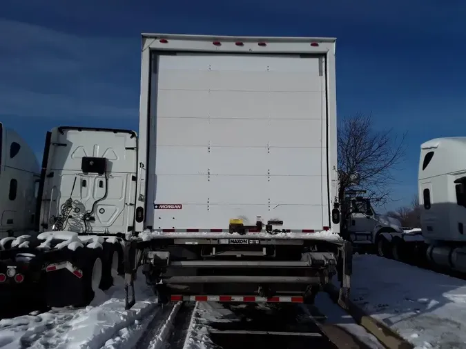 2018 FREIGHTLINER/MERCEDES M2 106a914c3fd1d4ff00fe27f41ab85925eed