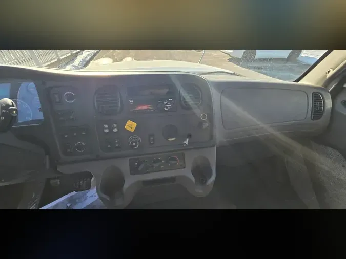 2019 FREIGHTLINER/MERCEDES M2 112a915d3d00c7d32211baff4b9e3a7309d