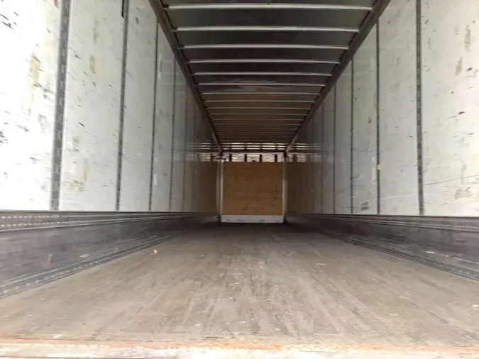 2014 Hyundai VC2530152-JSa91b2367ea6dd84e3405c6c26c20710d