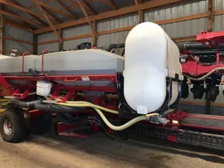 2005 Case IH 1200