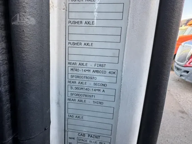 2010 VOLVO VNL64T780a91fa8452d11259916419a31d62d516d