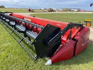 2012 Case IH 3020