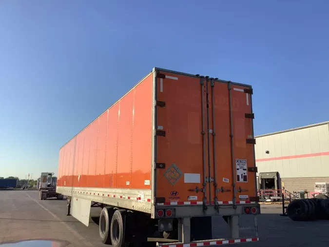 2015 Hyundai VC2530152-JS