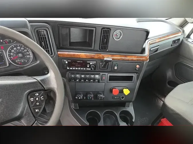 2020 INTERNATIONAL RH613