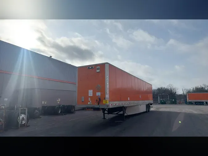 2013 Hyundai VANa9253860ee622f9897aa68da720926b9