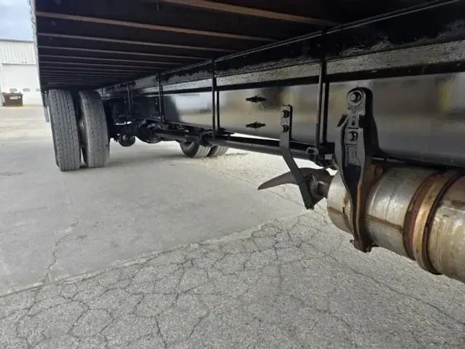 2019 International 4300