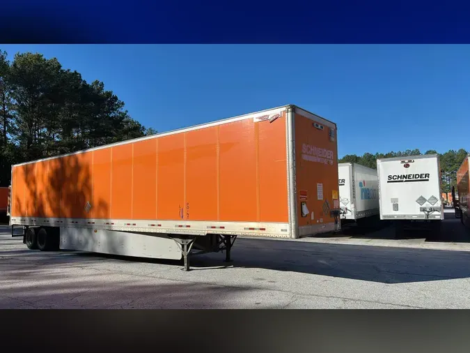 2015 Great Dane a92610ef2cbf1cdc0ae6b673810fce66