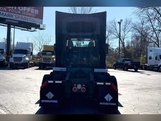 2021 INT LT625 6x4a92acfbe16ea85024a6053d54f911537
