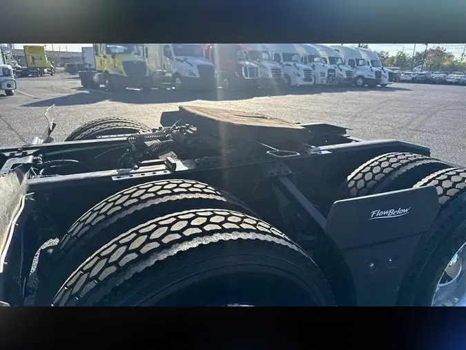 2022 INTERNATIONAL LT625a92c37aae41a2882e6706ea3e672824a