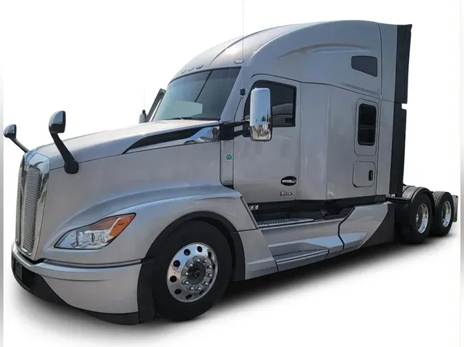 2023 Kenworth T680a92d49a5c1c85e3e1009165b59df61f6