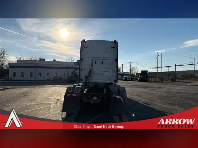 2022 MACK AN64Ta92d4cd5be666e207385577e2515248d