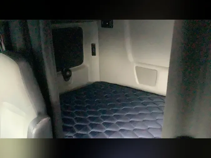 2021 International LTa92e9ece125d0a9a0ae19da34541f80d