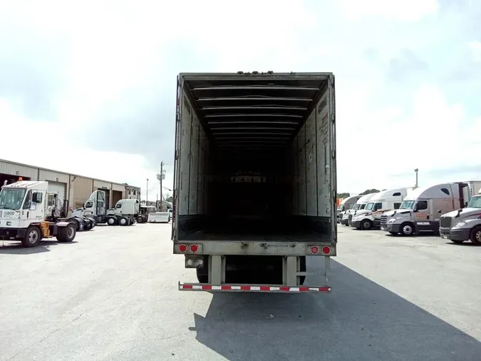 2015 Hyundai VC2530152-JSa92f16d5edbf3f054ac4ae483277fbe1