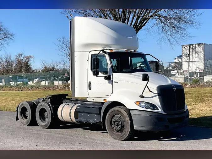 2020 INT RH613 6x4a92fb793ef527f7d414fd58ebe30d539