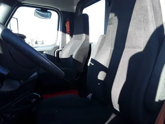 2019 FREIGHTLINER/MERCEDES NEW CASCADIA PX12664