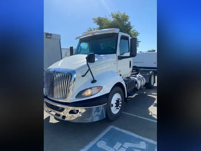 2019 NAVISTAR INTERNATIONAL RH613 DAYCAB S/Aa93170f36f1cc71ddc71b81121f6fc54