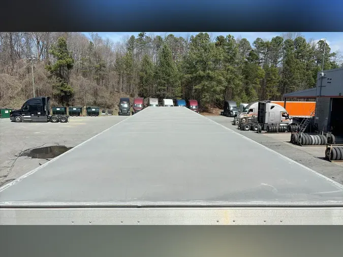 2015 Great Dane a93241bc0a20872675de1d7ab2dee7d7