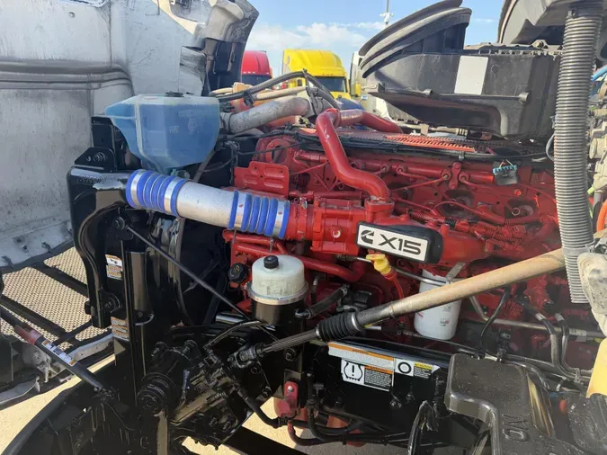 2021 Peterbilt 579a9334fac6352d83ec752ca486316f7c3