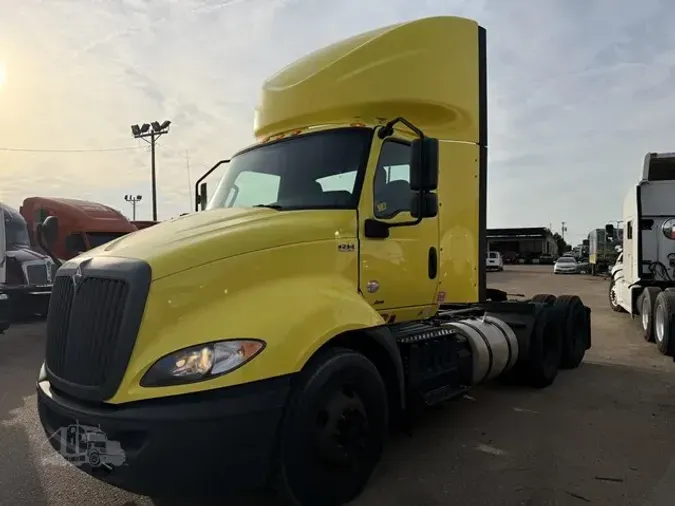 2020 INTERNATIONAL RHa933d2b008aaec514bf2e592aa458111
