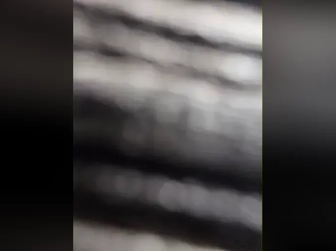 2018 FREIGHTLINER/MERCEDES M2 106