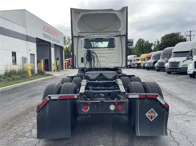 2020 INTERNATIONAL RH613a93576194879392e97c6d6c3b650d6c5