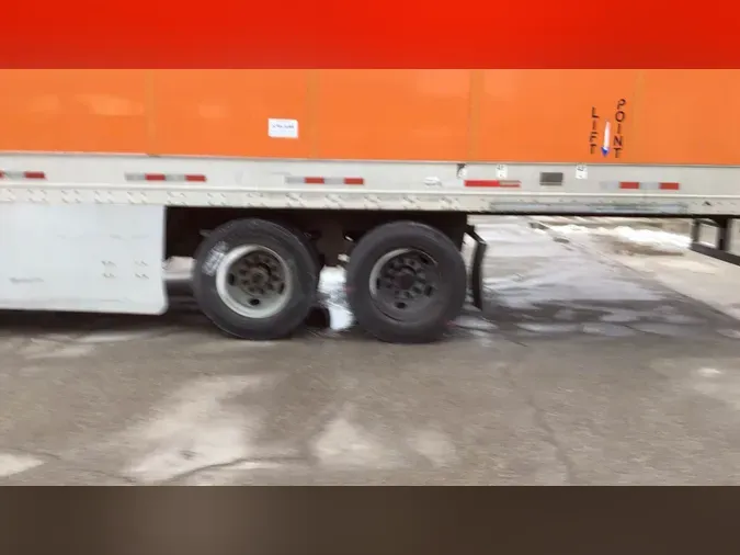 2015 Great Dane a936390c22dcdc46cc30ff6d9608a0a9