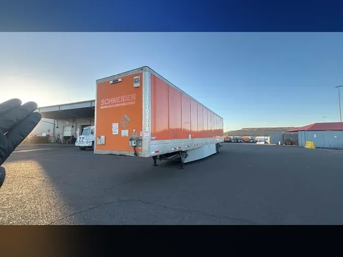 2015 Wabash DVHDHPCa937acdfbf7d18ad64e95221f2d5b960