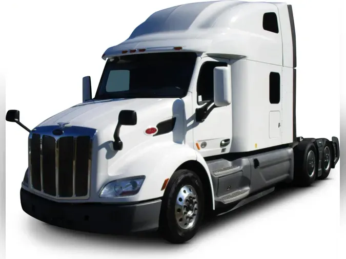 2021 Peterbilt 579a9389f9bba7a2d912a07295b424d90b0