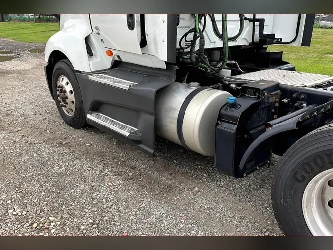 2020 INT LT625 6x4