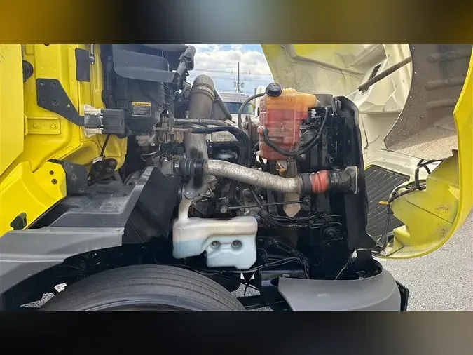 2018 INTERNATIONAL RH613a939a4f7de851f4cc699063302840762