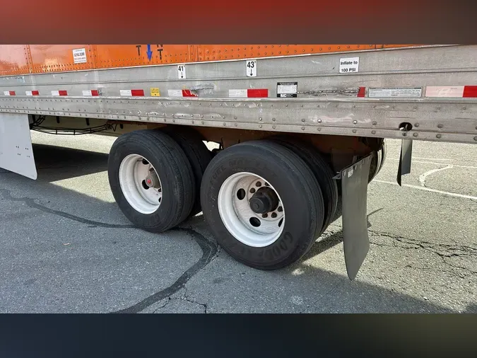 2015 Hyundai VC2530152-JSa93a084cdd6879514186899e8d4e1798