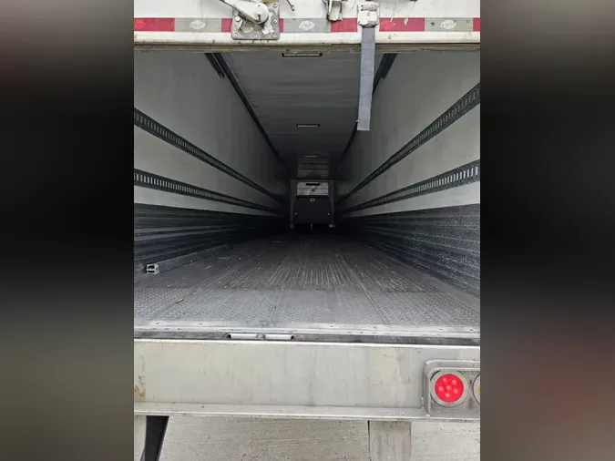 2018 UTILITY TRAILERS VS2RA 51/096/136a93aa8240d8e7d9cd33e1c791df6d322