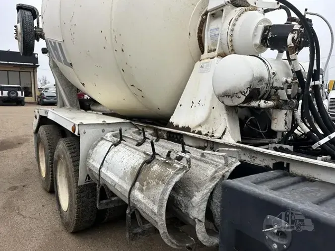 2005 INTERNATIONAL PAYSTAR 5500a93af1d26af97812879a64e15c765d19