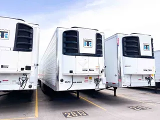 2019 UTILITY VS2RA