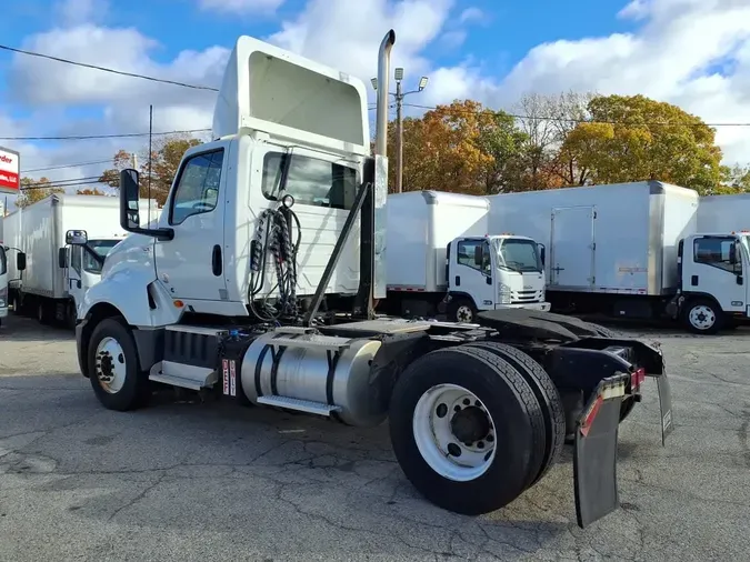 2021 NAVISTAR INTERNATIONAL LT625 DAYCAB S/Aa93d9f2f784e2a586a7b7c147d5faf4b