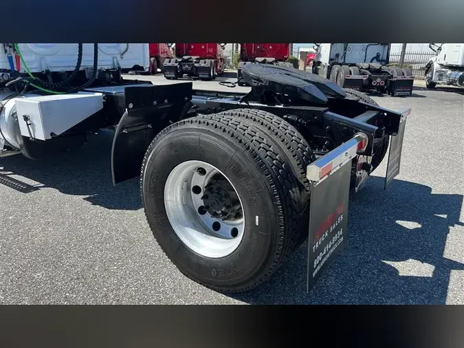 2018 FREIGHTLINER CASCADIAa93f78dc378896563948266fd9e8ea47