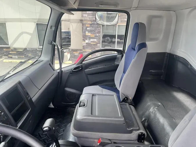 2023 Isuzu FTRa9411911ecebcfab46fd13711caa646b