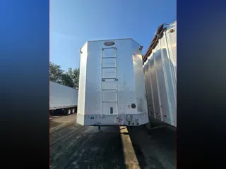 2018 PEERLESS CTS 45/96/162