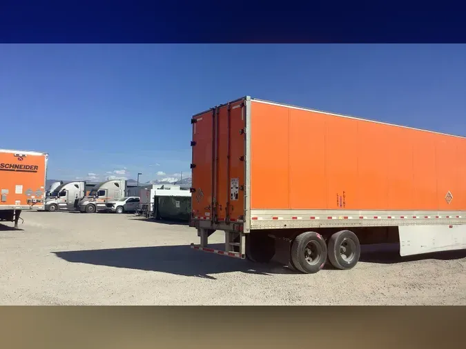 2015 Hyundai VC2530152-JS