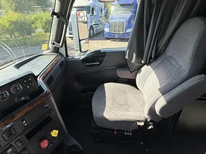 2020 International LT625a941ee60221c38192d84e8bd7f613d73