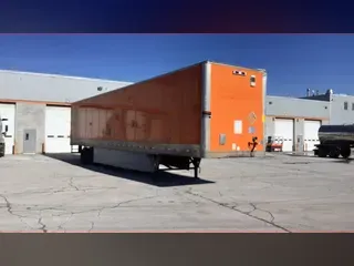 2015 Hyundai VC2530152-JS