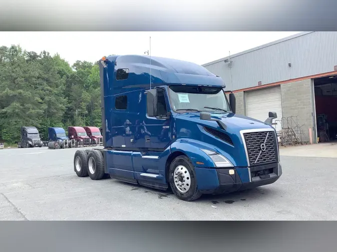 2022 Volvo VNL 760a94664bf1a509d68ff73e8bec77bf04b